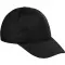 Image for Black